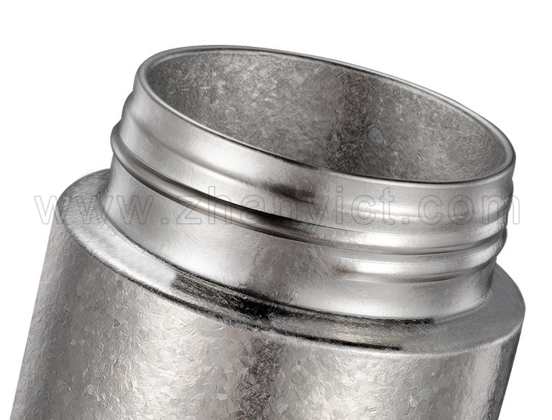 婴幼儿是否要选择使用钛杯？（一）