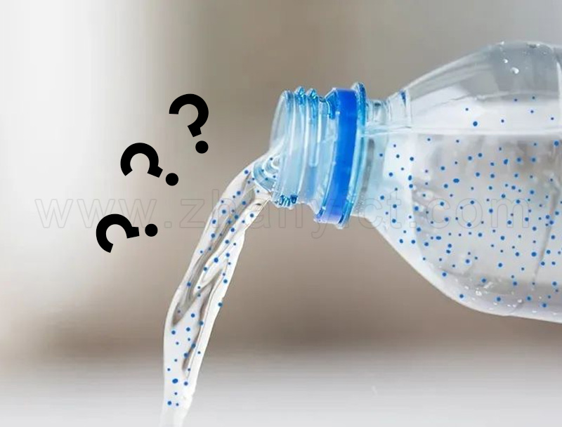 塑胶水杯真的要被市场抛弃吗?二(下集)
