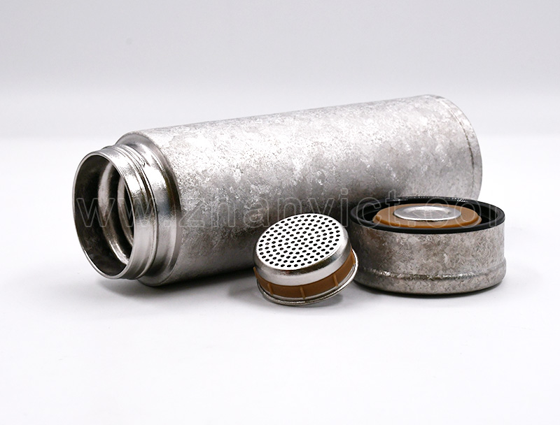 Why the Titanium Cup Market Is Full of Pitfalls (Part 1 – Continued)