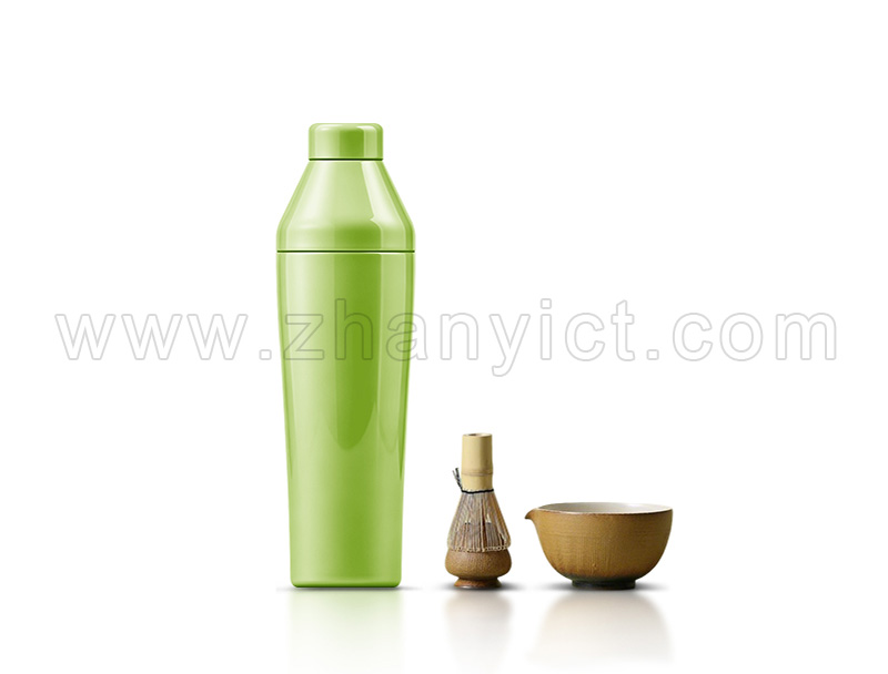 你究竟需要怎样的水杯?三