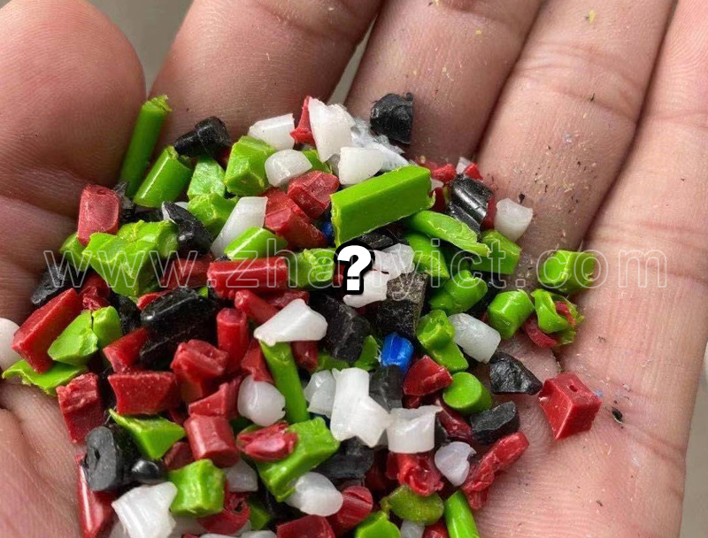 水杯行业中的回料使用,你了解多少呢?三