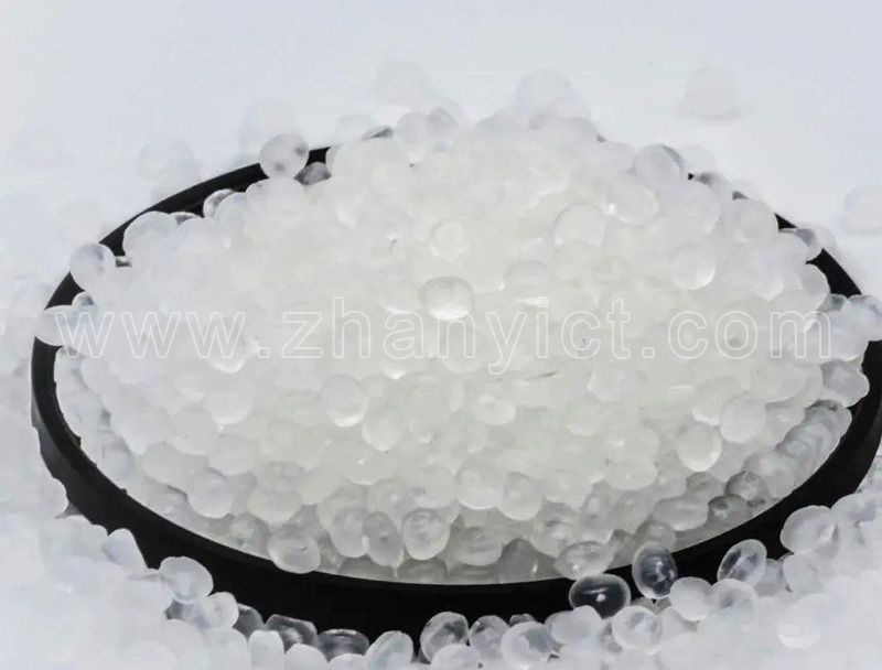 水杯行业中的回料使用,你了解多少呢?五